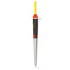 Flotteur Glissant 4.5 Scorrevoli 8g Lineaeffe 4581080