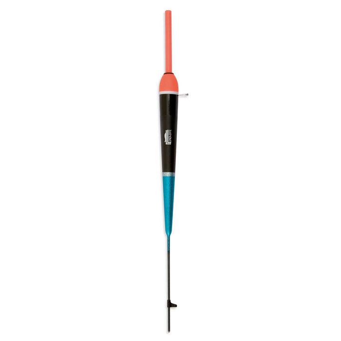 Flotteur Veilleuse 4.5 Glissant 8g Lineaeffe 4583008