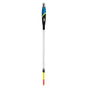 Flotteur Multicolore Veilleuse Anglaise 4.5 6g Lineaeffe 4584506