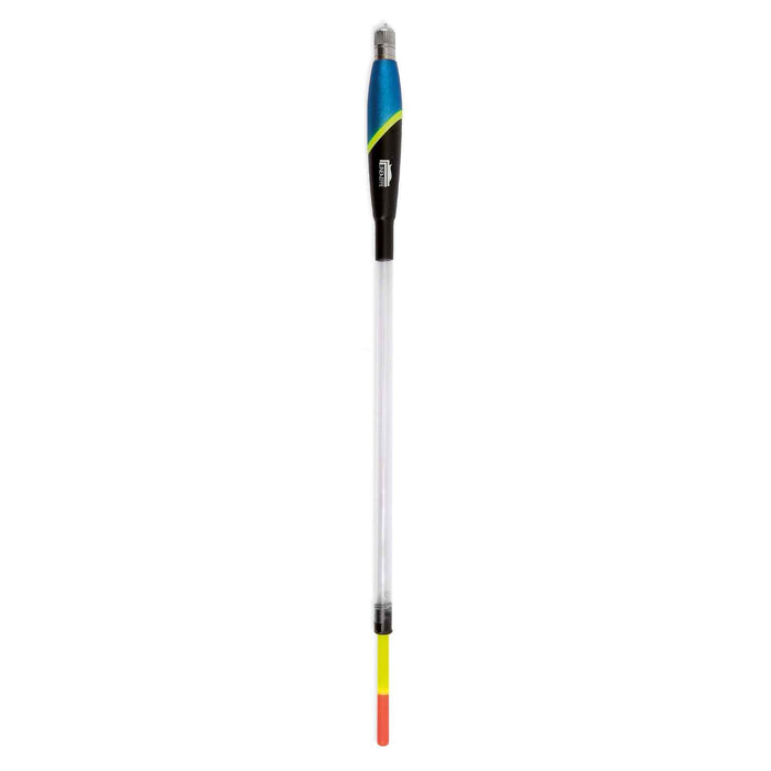Flotteur Multicolore Veilleuse Anglaise 4.5 10g Lineaeffe 4584510