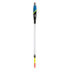 Flotteur Multicolore Veilleuse Anglaise 4.5 10g Lineaeffe 4584510