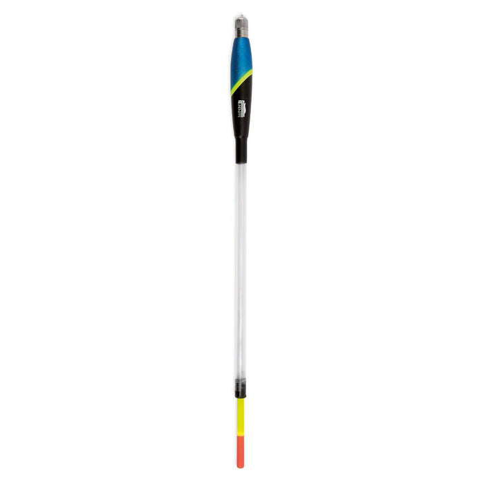 Flotteur Multicolore Veilleuse Anglaise 4.5 12g Lineaeffe 4584512