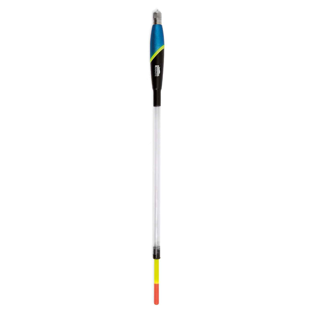 Flotteur Multicolore Veilleuse Anglaise 4.5 20g Lineaeffe 4584520