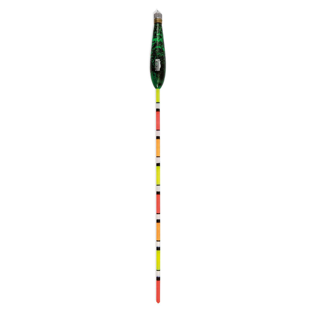 Flotteur Antenne Multicolore Anglaise 6g Lineaeffe 4584606