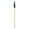 Flotteur Antenne Multicolore Anglaise 8g Lineaeffe 4584608