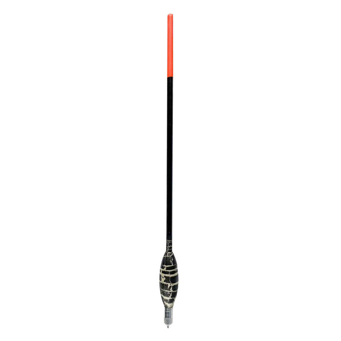 Flotteur English Waggler-3 4g Lineaeffe 4584704