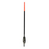 Flotteur English Waggler-3 4g Lineaeffe 4584704