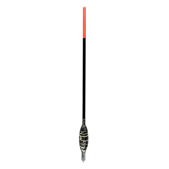 Flotteur English Waggler-3 8g Lineaeffe 4584708