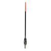 Flotteur English Waggler-3 8g Lineaeffe 4584708