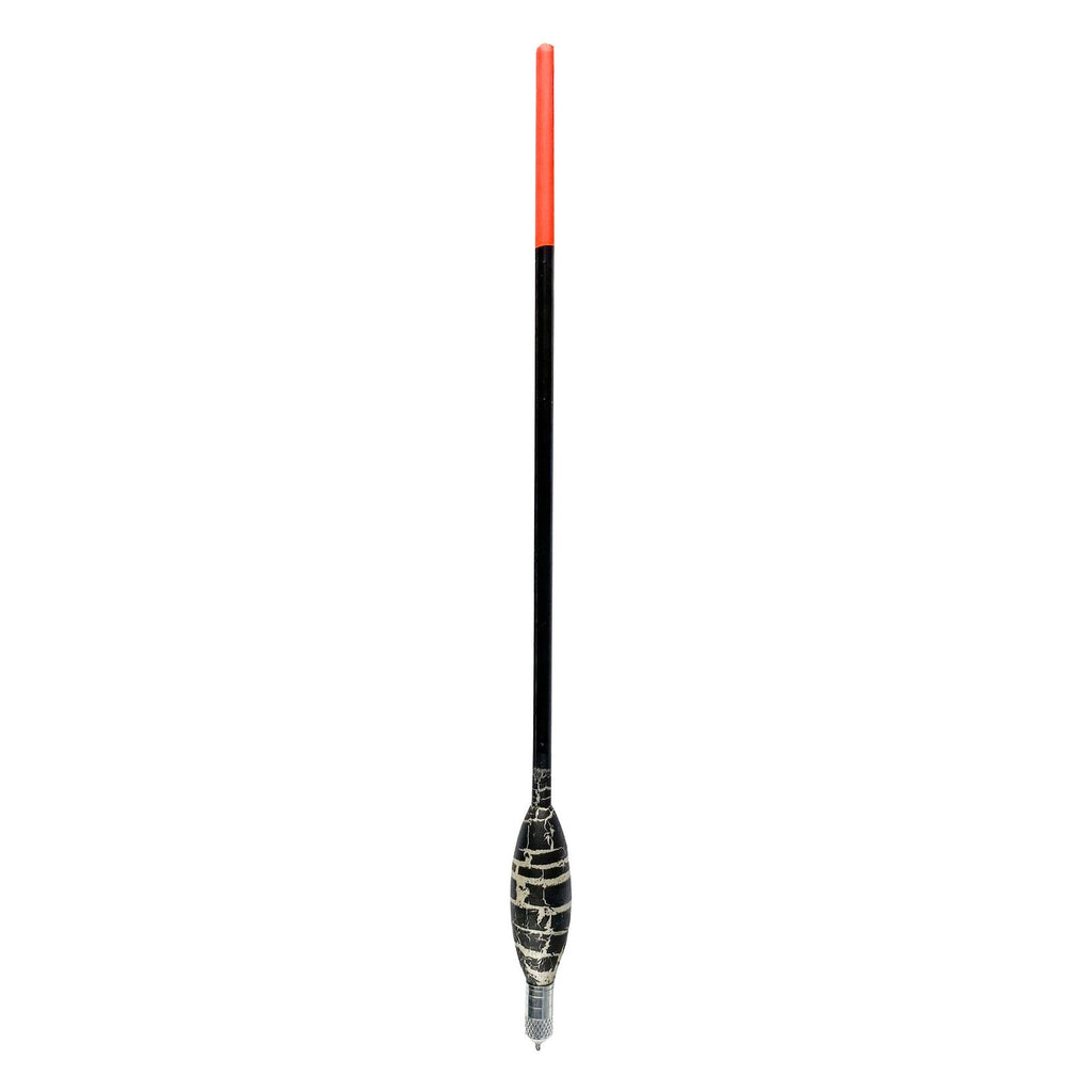 Flotteur English Waggler-3 10g Lineaeffe 4584710