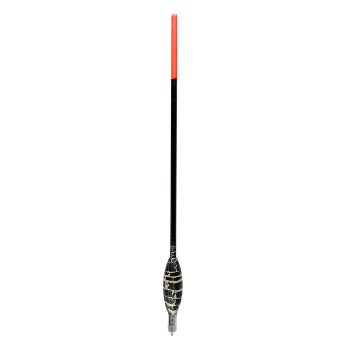 Flotteur English Waggler-3 10g Lineaeffe 4584710