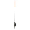 Flotteur English Waggler-3 10g Lineaeffe 4584710