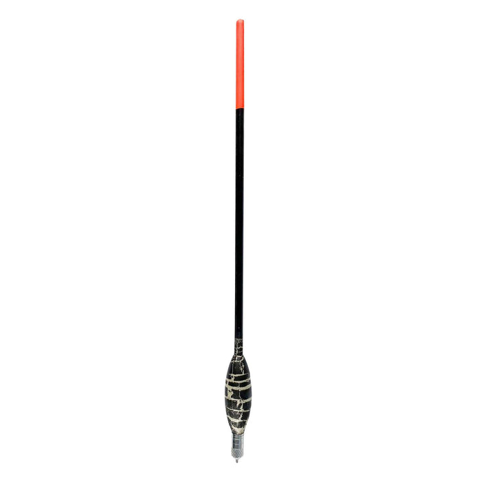 Flotteur English Waggler-3 16g Lineaeffe 4584716