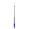 Flotteur English Waggler-4 2+2g Lineaeffe 4584804