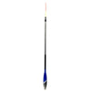 Flotteur English Waggler-4 4+2g Lineaeffe 4584806