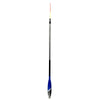 Flotteur English Waggler-4 6+2g Lineaeffe 4584808
