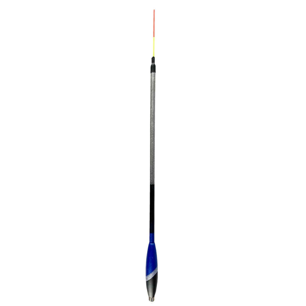 Flotteur English Waggler-4 8+2g Lineaeffe 4584810