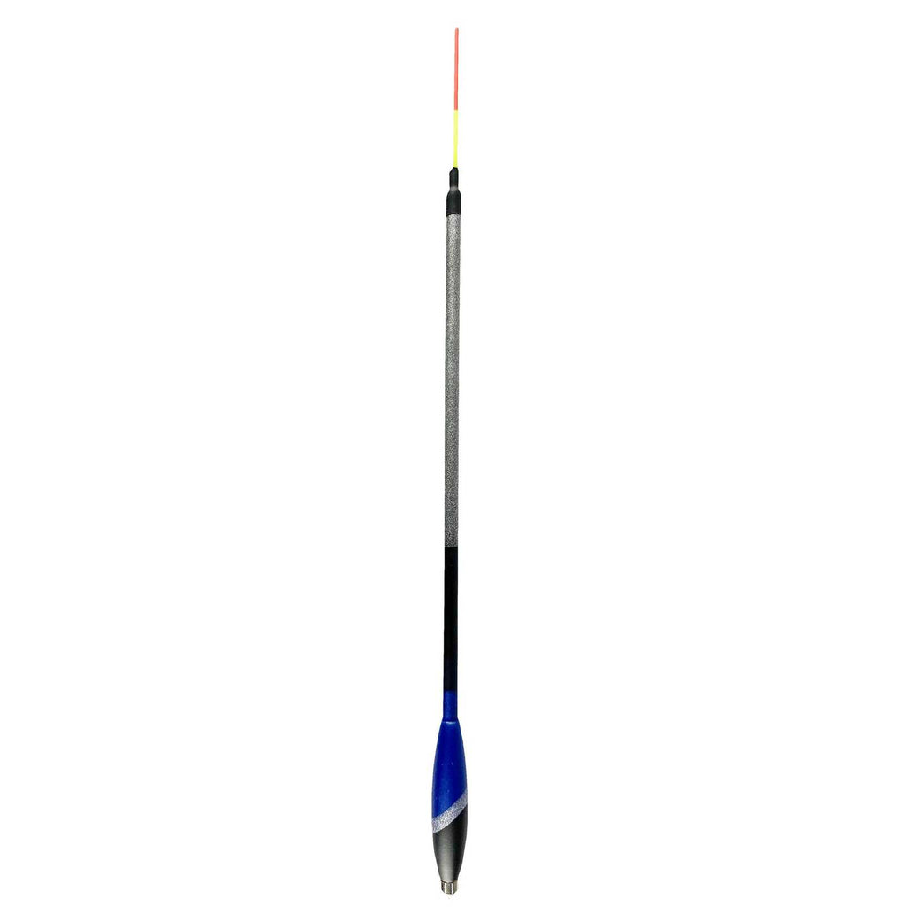 Flotteur English Waggler-4 12+2g Lineaeffe 4584814