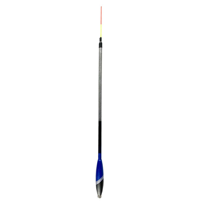 Flotteur English Waggler-4 12+2g Lineaeffe 4584814