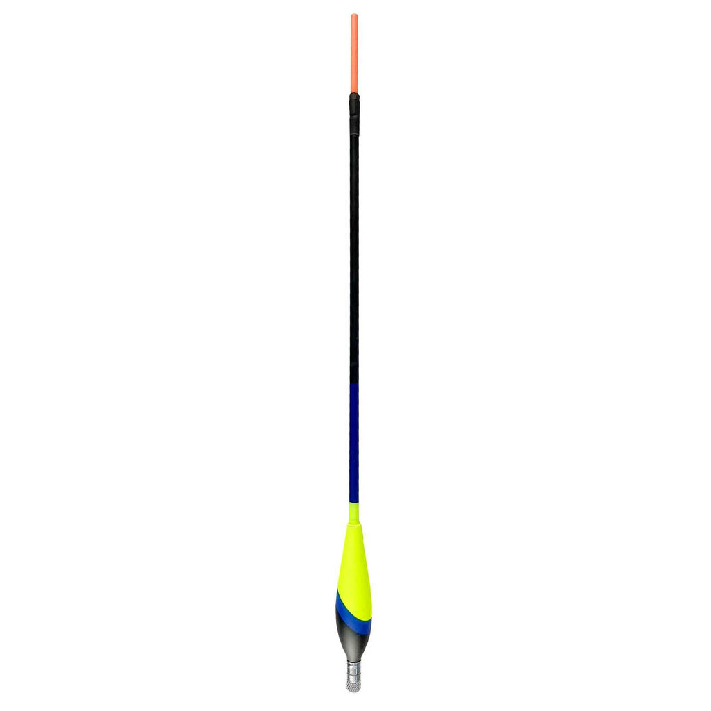 Flotteur English Waggler-5 3+1g Lineaeffe 4584904