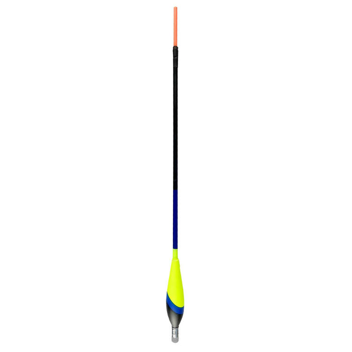 Flotteur English Waggler-5 3+1g Lineaeffe 4584904