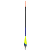 Flotteur English Waggler-5 3+1g Lineaeffe 4584904