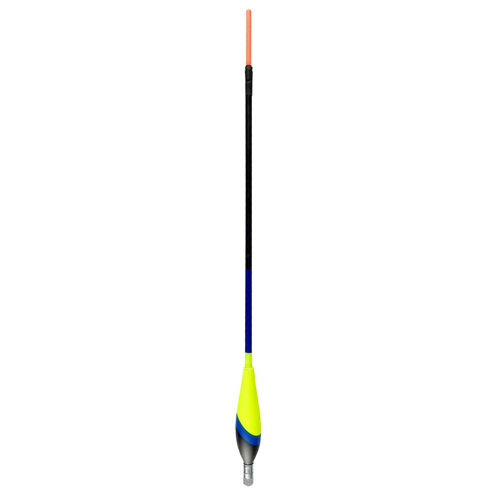 Flotteur English Waggler-5 8+2g Lineaeffe 4584910