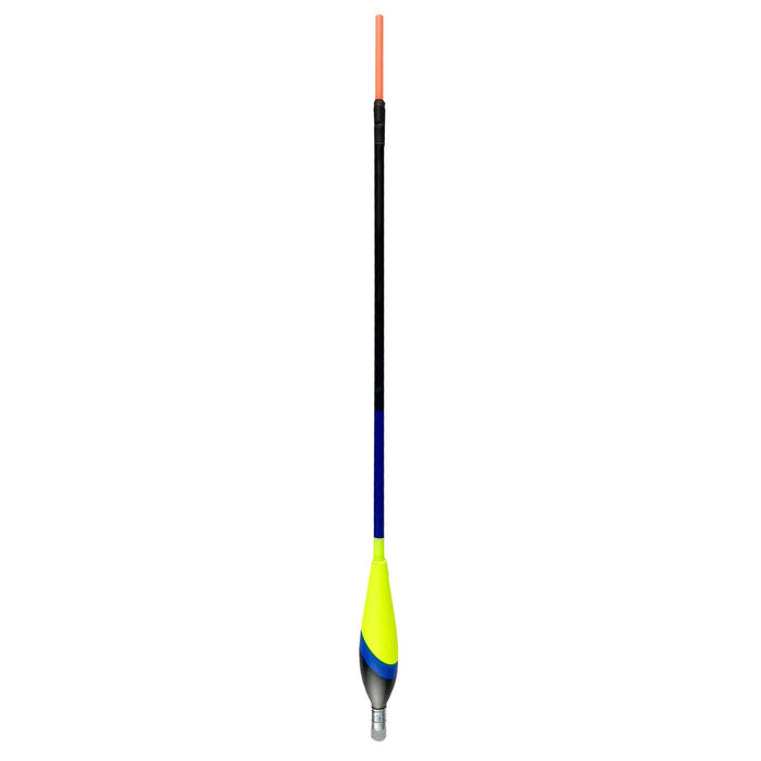 Flotteur English Waggler-5 8+2g Lineaeffe 4584910