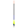 Flotteur English Waggler-5 8+2g Lineaeffe 4584910