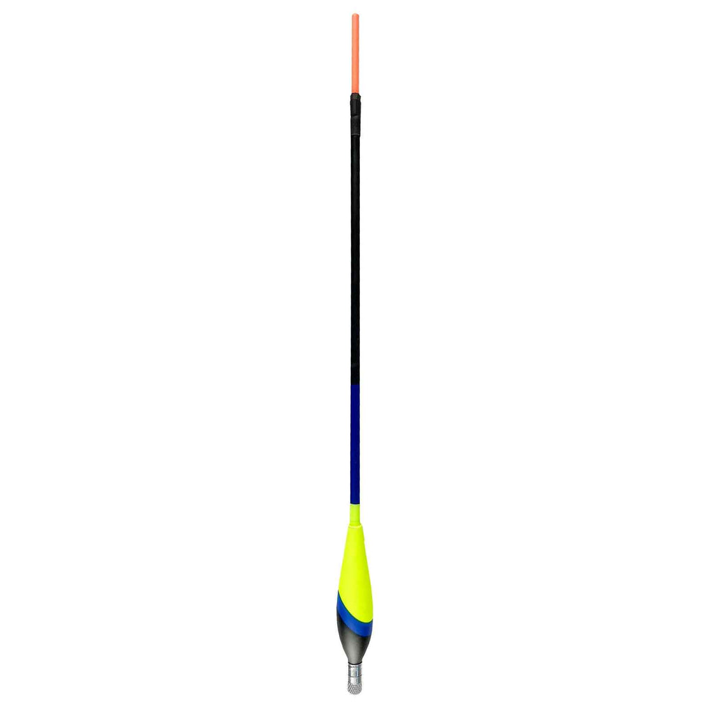 Flotteur English Waggler-5 12+2g Lineaeffe 4584914