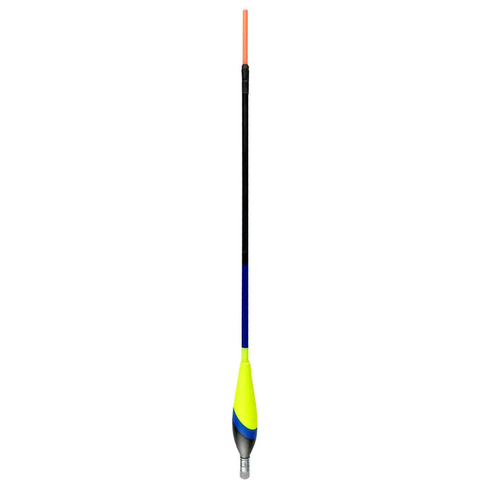 Flotteur English Waggler-5 12+2g Lineaeffe 4584914