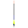 Flotteur English Waggler-5 12+2g Lineaeffe 4584914