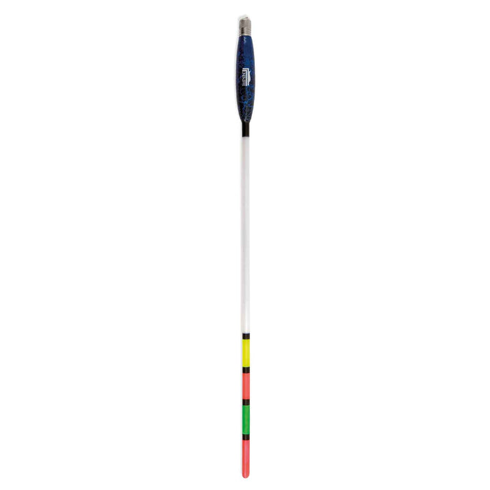 Flotteur multicolore English Waggler 4+2g Lineaeffe 4587060