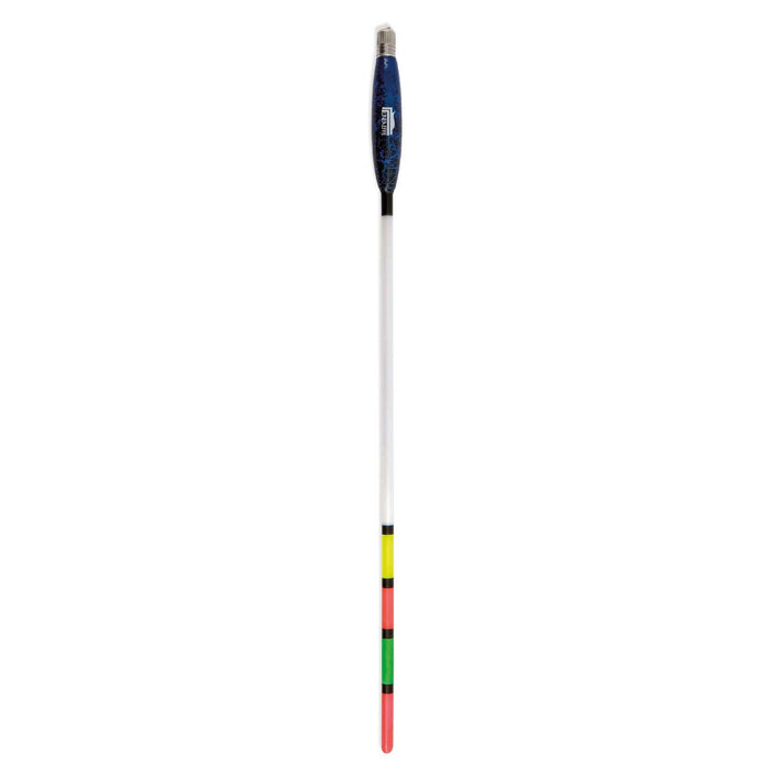 Flotteur multicolore English Waggler 10+2g Lineaeffe 4587120
