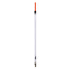 Flotteur chargé English 1+1 2g Lineaeffe 4592020