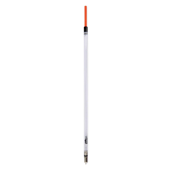 Flotteur chargé English 3+1 4g Lineaeffe 4592040