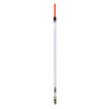 Flotteur chargé English 8+1 9g Lineaeffe 4592090