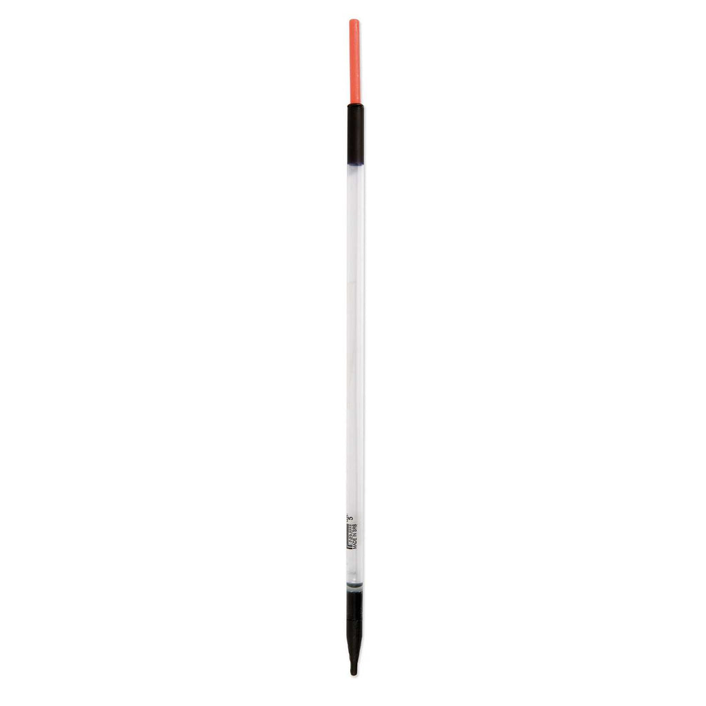 Flotteur chargé HQ English 3g Lineaeffe 4593030