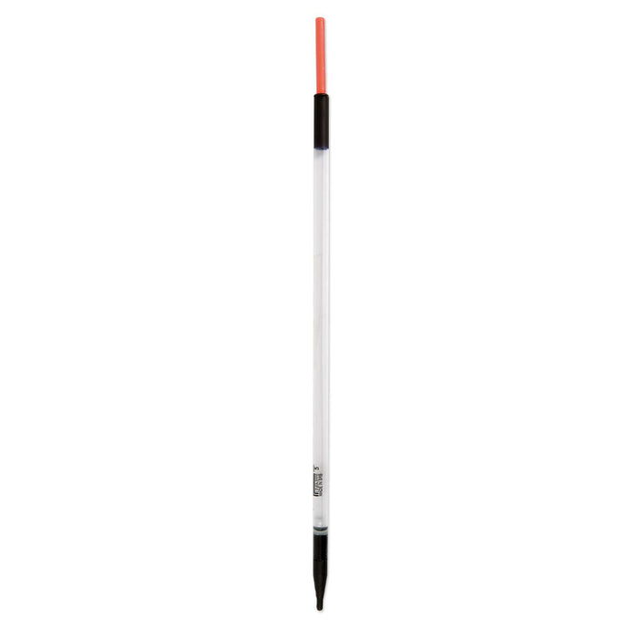 Flotteur chargé HQ English 3g Lineaeffe 4593030