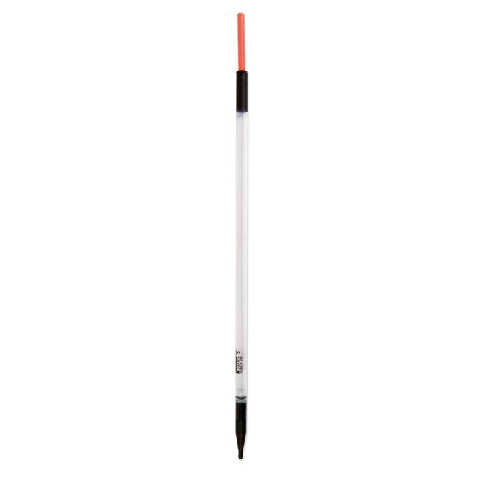 Flotteur chargé HQ English 5g Lineaeffe 4593050