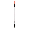 Flotteur chargé HQ English 5g Lineaeffe 4593050