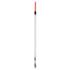 Flotteur chargé HQ 3+2 5g Lineaeffe 4595050