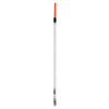 Flotteur chargé HQ 4+2 6g Lineaeffe 4595060