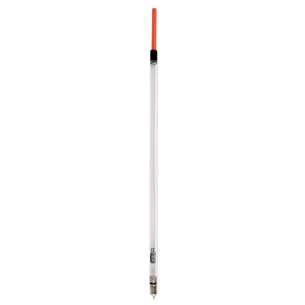 Flotteur chargé HQ 5+2 7g Lineaeffe 4595070