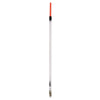 Flotteur chargé HQ 8+2 10g Lineaeffe 4595100