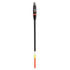Flotteur Waggler Paon 4g Lineaeffe 4596004
