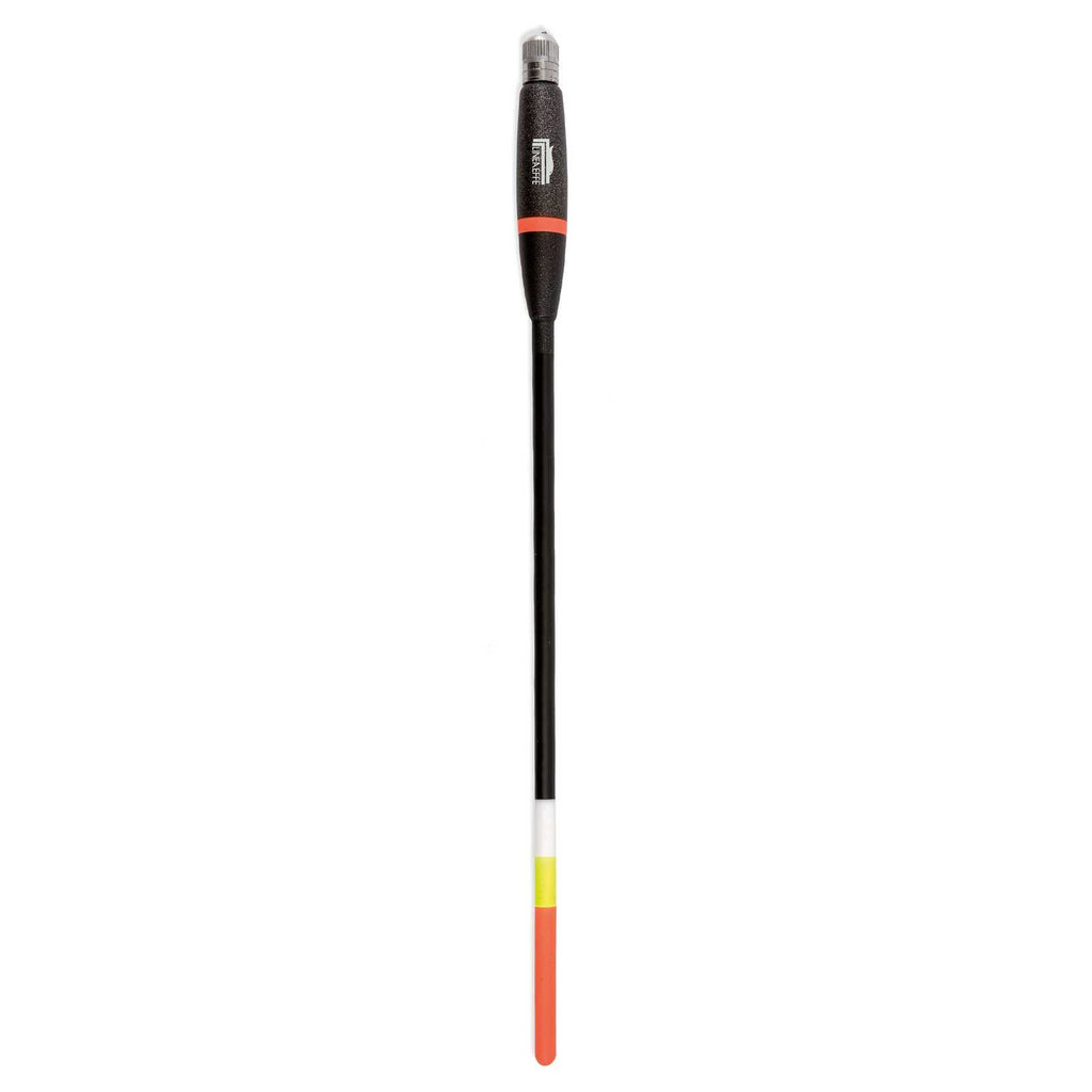 Flotteur Waggler Paon 6g Lineaeffe 4596006