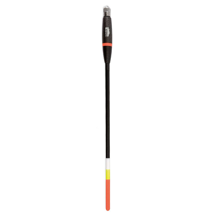 Flotteur Waggler Paon 6g Lineaeffe 4596006