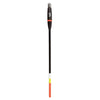 Flotteur Waggler Paon 6g Lineaeffe 4596006