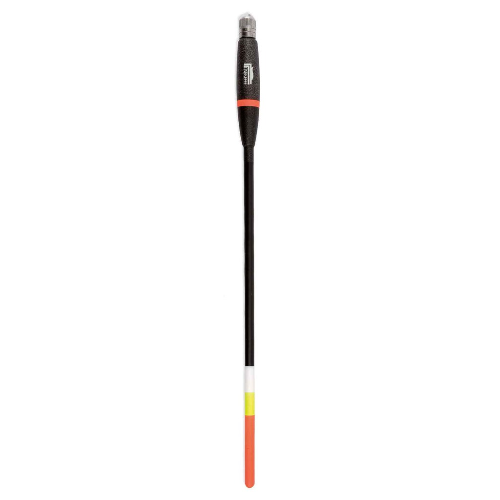 Flotteur Waggler Paon 10g Lineaeffe 4596010
